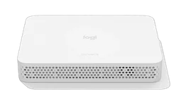 Logitech RoomMate OFF WHITE OTHER PLUGC WW EU/SEA (950-000084)