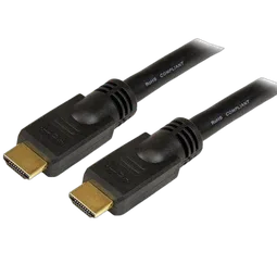 StarTech 7m High Speed HDMI Cable - HDMI - M/M