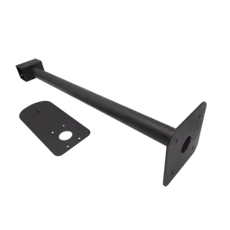HP POLY STUDIO E60 CEILING MOUNT