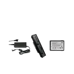 Compatible Li-Pol 11,1V 4400 mAh