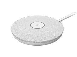 Logitech RallyMicPod acc f/Rally UltraHD ConfCall (952-000038)