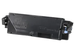 Kyocera - Noir - 1T02NT0NL0