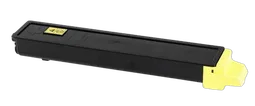 Kyocera - Jaune - 1T02K0ANL0