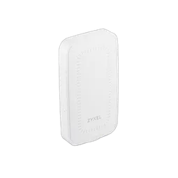 Zyxel WAC500H WAVE2 TRIPLE MODE ON-