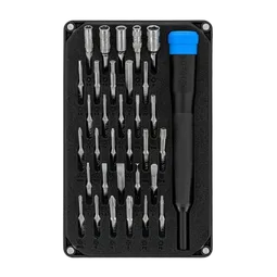 iFixit Moray - Kit d'outils de précision