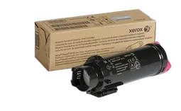 Xerox - Magenta - 106R03474