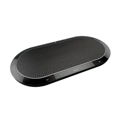 Jabra Speak 810 UC