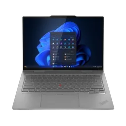 Lenovo TP X1 2-IN-1 G10 ULTRA 5 225U