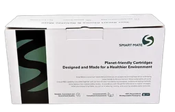 Compatible HP Toner Magenta CF363X