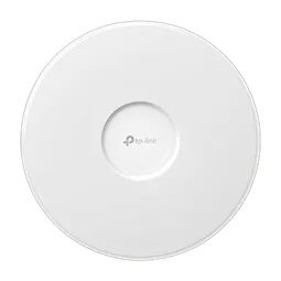 TP-Link OMADA BE9300 CEILING MOUNT