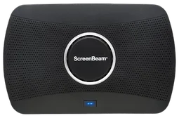 ScreenBeam 1100 Plus - Récepteur d'affichage sans fil