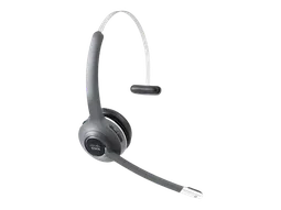 Cisco 561 WIRELESS SINGLE HEADSET