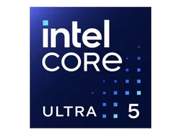 Intel Core Ultra 5 - 225 - 4.9Ghz/20Mo/LGA1851/tray