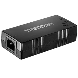 TrendNet INJECTEUR POE+ GIGABIT