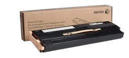 Xerox Toner/C8000/C9000 Waste Cartridge