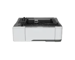 Lexmark 550-SHEET TRAY CS/CX53X-63X