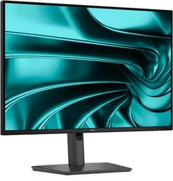 DELL PRO P 24IN 16:10 USB-C HUB