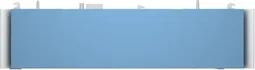 HP COLOR LASERJET PRO 550 SHEET