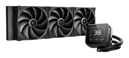 Deepcool SPARTACUS 420 - 420mm - Noir