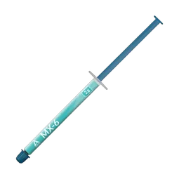 ARCTIC MX-6 Pâte Thermique - 2g