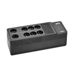 APC Back UPS 500VA - BE500G2-FR