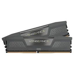 Corsair Vengeance DDR5 2x32GB 6000Mhz CL40