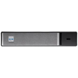 EATON MGE Extension de battterie UPS