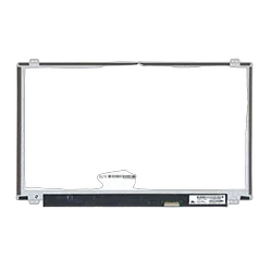 Compatible 15.6"/IPS/FHD/60Hz/Mate/30p19mm/Droite/Vissée - LP156WF6 (SP)(B1)