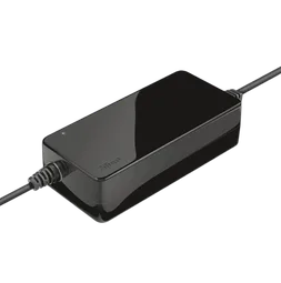 Trust Alimentation MAXO 90W pour ASUS - 5 embouts