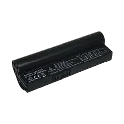 Compatible Asus ASU26-S
