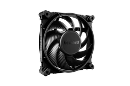 be quiet! SILENT WINGS 4 120mm PWM