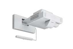 Epson EB-1485Fi (V11H919040) — vue 2
