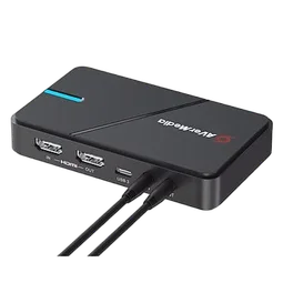 Avermedia Live Gamer Extreme 3 - GC551G2 — vue 5