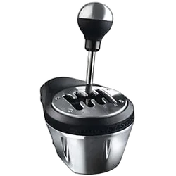 ThrustMaster TH8A Shifter