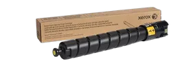 Xerox - Jaune - 106R04080