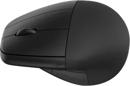 HP 920 Ergo VRTCL Wireless Mouse EMEA-IN