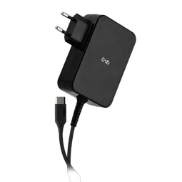 T'nB Chargeur universel 90W - USB-C