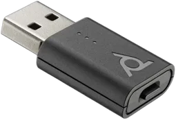 HP SPARE DONGLE D400/A -M MSFT