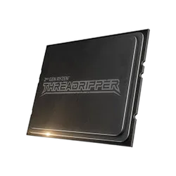 Ryzen ThreadRipper 2990WX Tray
