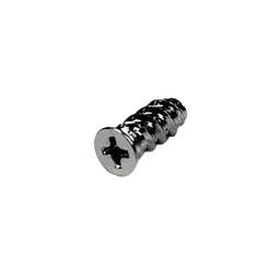 StarTech Mounting PC Case Fan Screws 50 Pack