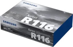 HP Toner/MLT-R116 Imaging Unit