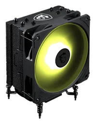 MSI MAG COREFROZR AA13 - Noir