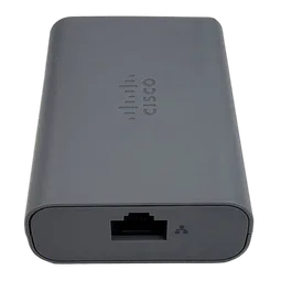 CISCO 8832 POE POWER OVER