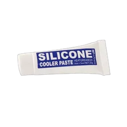 StarTech 20g Tube CPU Thermal Paste Compound