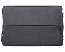 Lenovo CASE_BO 14-inch Urban Sleeve Case (GX40Z50941)