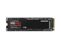 Samsung 990 PRO 1To M.2
