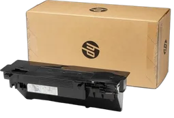 HP LaserJet Toner Collection Unit
