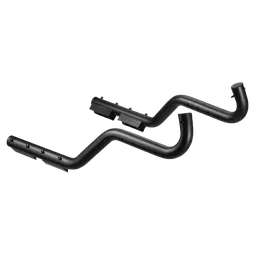 OPLITE FULL FORCE KIT GTR S3/S8