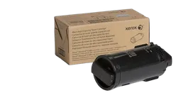 Xerox - Noir - 106R03876
