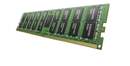 Samsung Memory/64GB DDR4-2933 RDIMM 2666 4Rx4